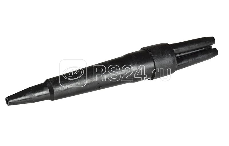 Муфта разв.п/эт 3МРП 0.3 ССД 120303-00001