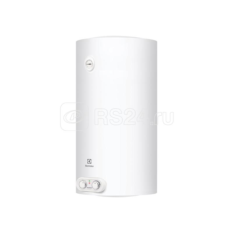 Водонагреватель EWH 100 Magnum Unifix Electrolux НС-1064788