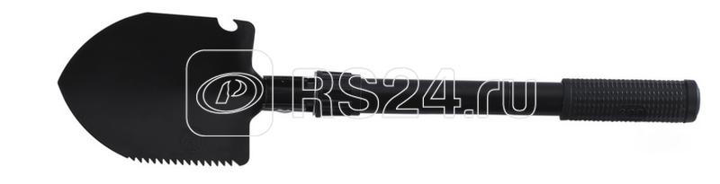 Лопатка складная Green Apple Б0043539