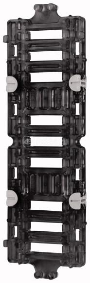 Аксессуар для прокладки шин между корпусов для CI 375мм 3х40х10мм SH1603/4 EATON 065366