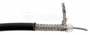 Кабель соединительный РК 50-2-16 (SKICHEL) СКИЗЭЛ 219920
