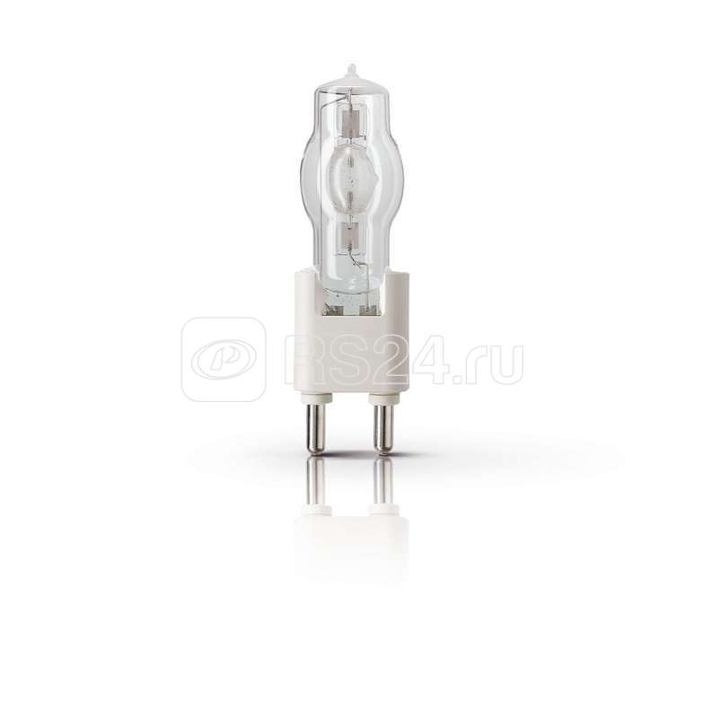 Лампа фотооптическая MSR 4000 HR 1CT/1 PHILIPS 928050405114