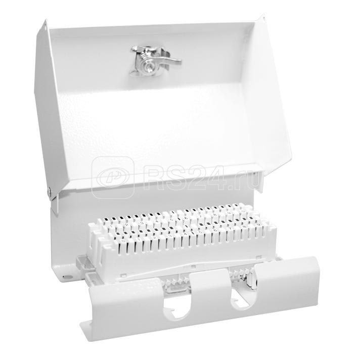 Кросс распределительный SUPRLAN 12-0480