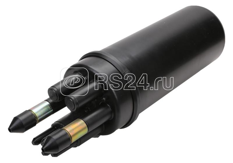 Муфта МТОК-Б1/240-1КД4845-К-44 ССД 130103-01046