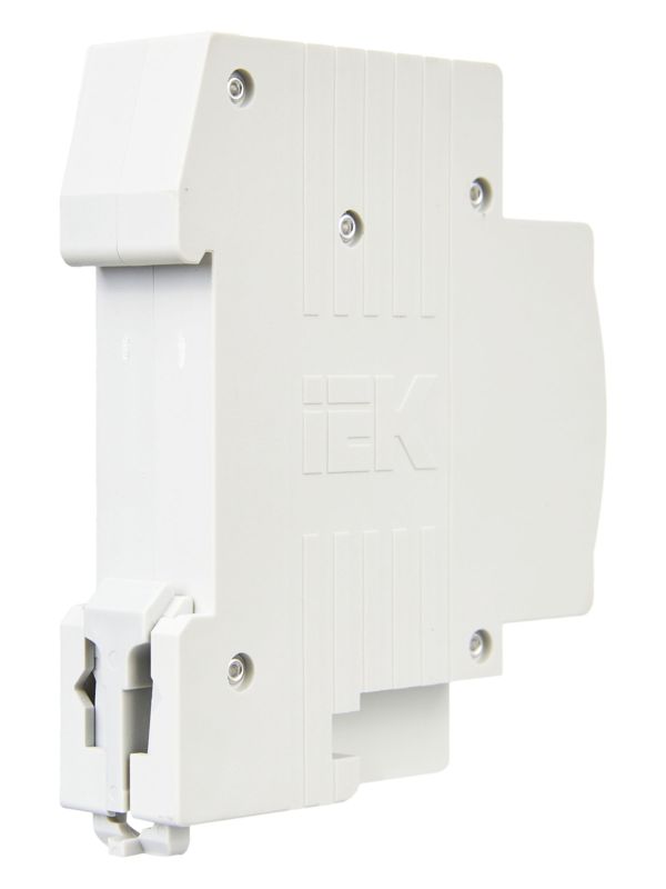 Звонок на DIN-рейку ЗД-47 KARAT IEK MZD10-230