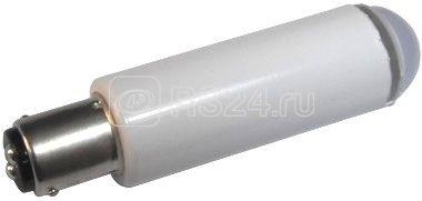 Лампа СКЛ 1Б-БМ-2-220 Каскад-Электро 00001649