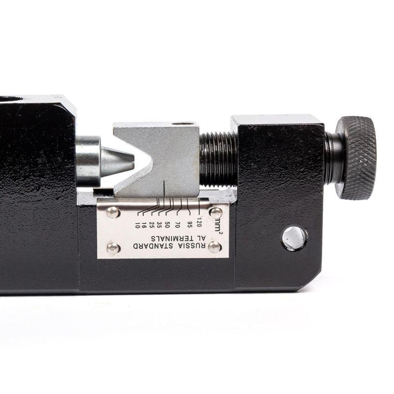 Пресс механический универс. ПМУ 120 КВТ 47541