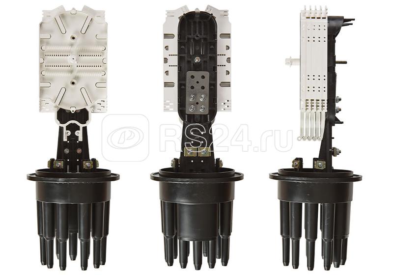 Муфта МТОК-Д3/240-5КД4845-К ССД 130103-01037