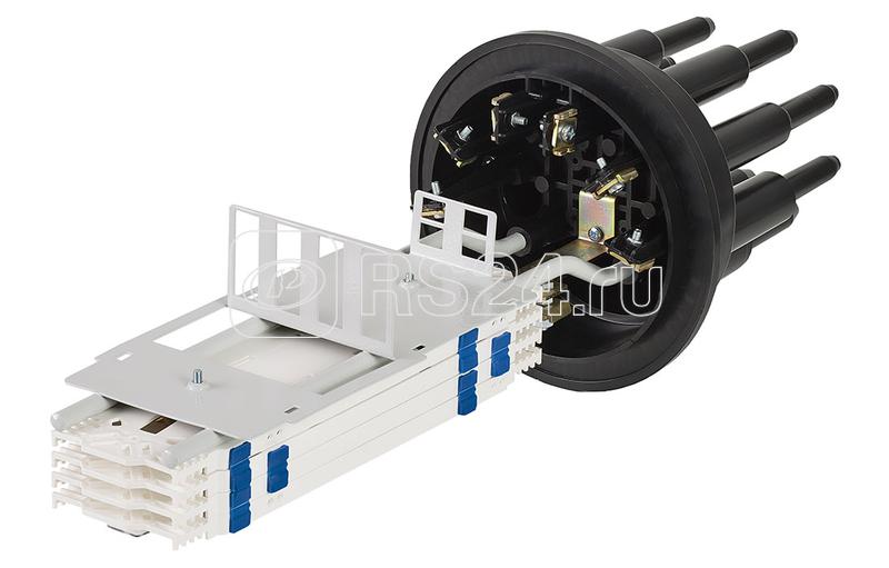 Муфта-кросс МКО-Г3/A-20SC ССД 130408-00037