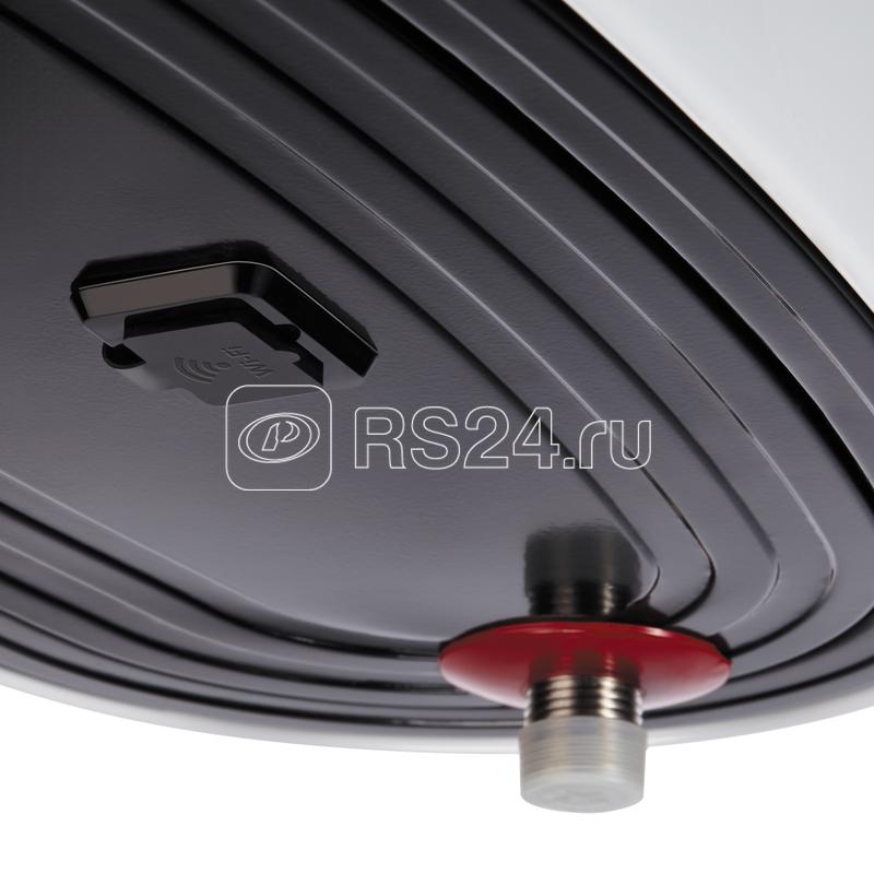 Водонагреватель EWH 100 Centurio IQ 2.0 Electrolux НС-1131387