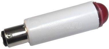 Лампа СКЛ 1Б-К-3-220 Каскад-Электро 00001660