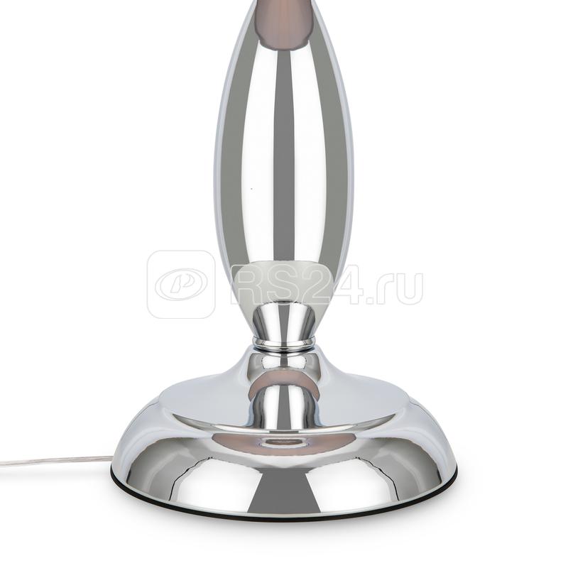 Светильник настольный Sofi 40Вт E27х1 IP20 Freya FR2022TL-01CH