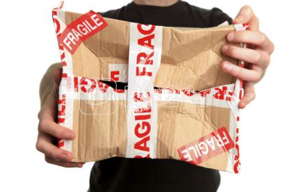 Клавиатура 400MR черн. USB slim Multimedia плохая упаковка 400MR ОКЛИК 1100113