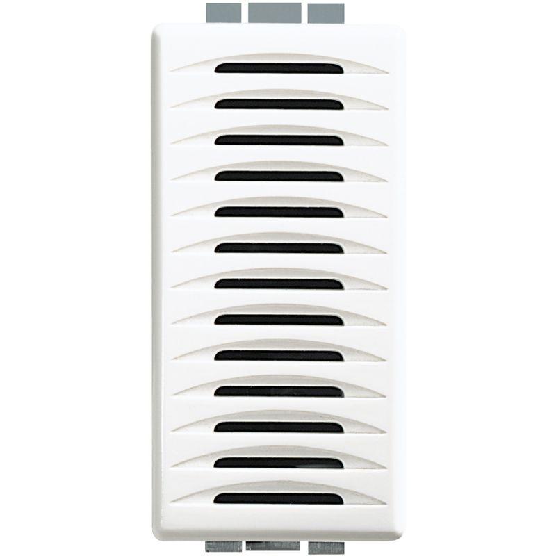 Зуммер 1мод. 230В a.c. BTC C4356/230