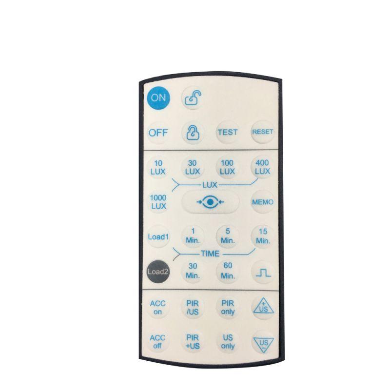 Пульт ДУ Argus Dual Tech SchE CCT556011