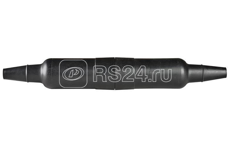 Муфта МПП 2 с трубкой ТУТ ССД 120309-00001