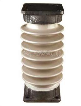 Изолятор опорный ИОС-35-1000 УХЛ1 ЮАИЗ 00000319