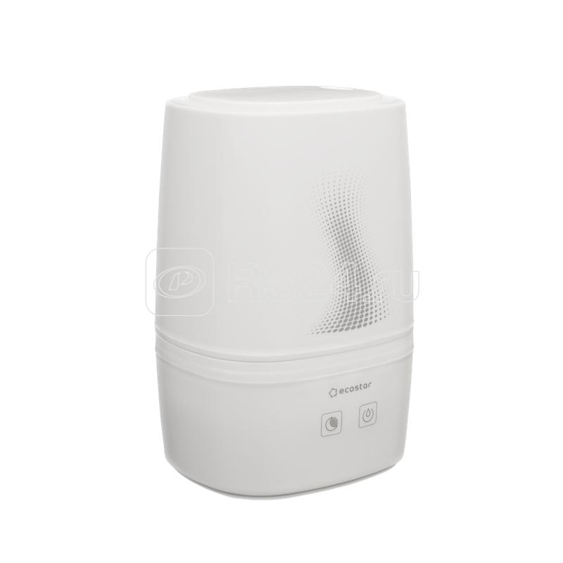 Увлажнитель воздуха ультразвуковой ENJOY ESH-EN250/2.0E-WT EcoStar НС-1281067