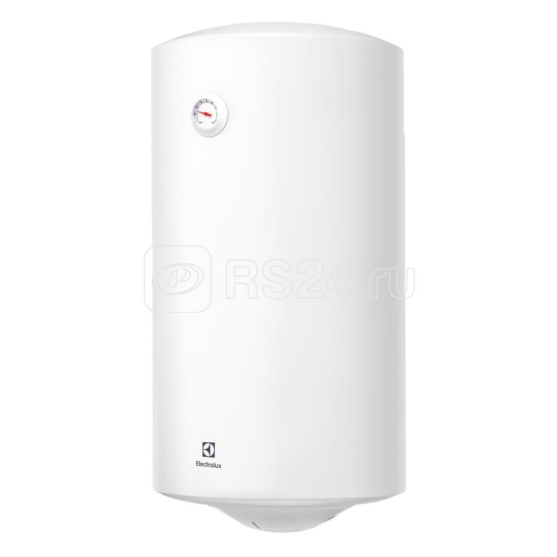 Водонагреватель EWH 100 Quantum Pro Electrolux НС-1066373