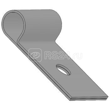 Зажим крепежный БРН.1-25 ЦО ССТ 2187169