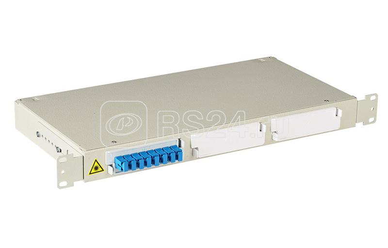 Кросс ШКОС-Л-1U/2-8-SC 8-SC/SM 8-SC/UPC ССД 130308-00100