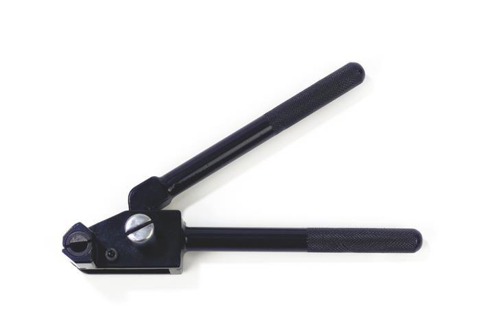 Инструмент ручной для стяжек металических CT8 ABB 7TCA131140R0010