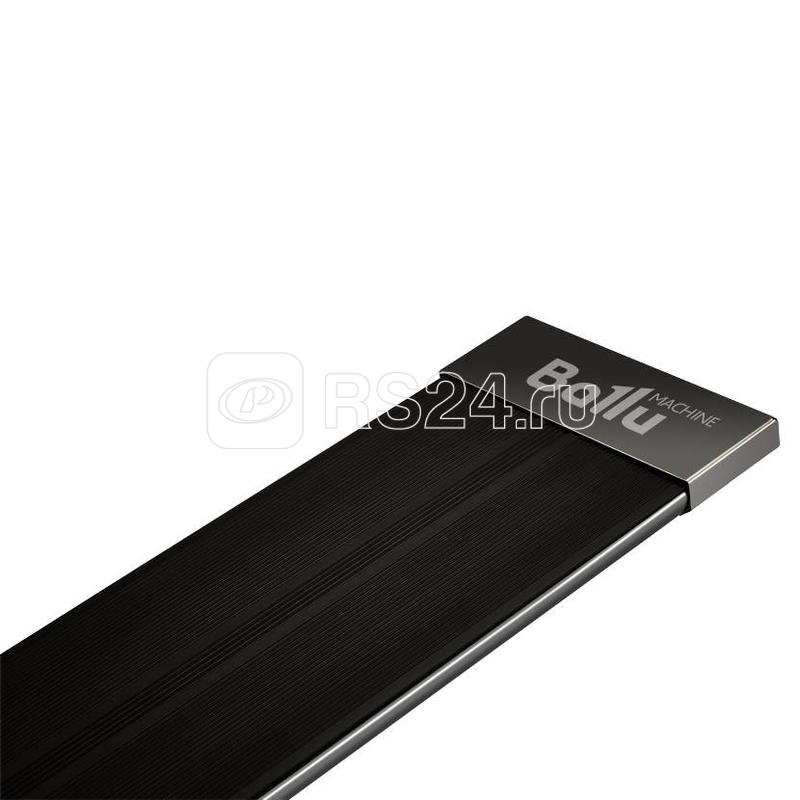 Обогреватель инфракрасный BIH-AP4-2.0-B Ballu НС-1144341