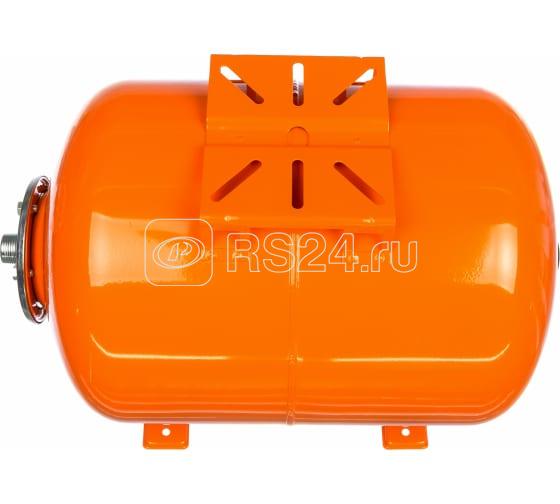 Гидроаккумулятор ГА-50 Вихрь 68/6/2