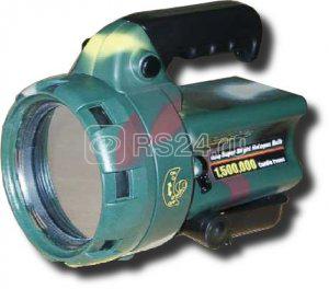 Излучатель тестовый Т-09 фонарь тестовый КБ Прибор 224714