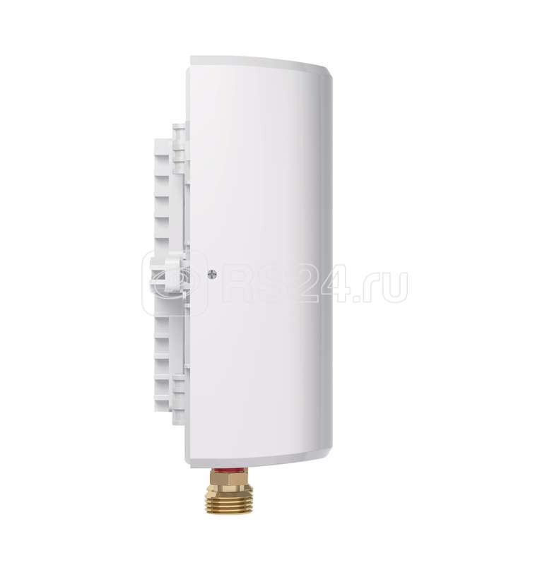 Водонагреватель проточный THERMEX Surf 3500 универс. 3.5кВт 230В Thermex 211013