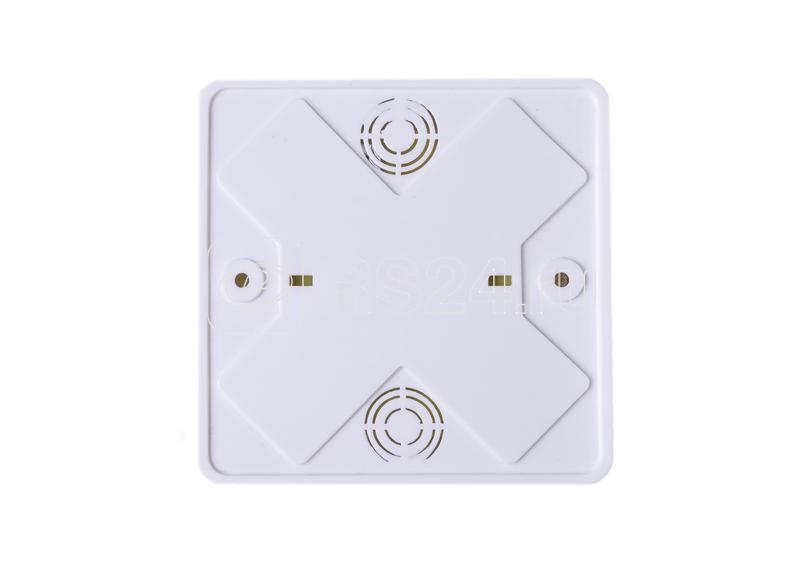 Коммутатор линии нерегулируемый "Тромбон КЛ-Н" Тромбон 00000006496