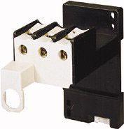 Адаптер монтажный ZB32-XEZ EATON 278473