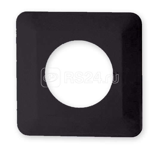 Защита для обоев 1-м черн. REV 25131 6