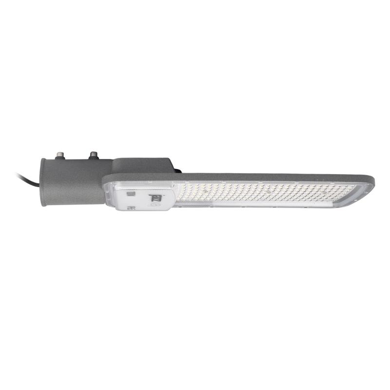Светильник светодиодный PSL 07 100Вт 5000К IP65 AC180-260 уличный ДКУ Pro JazzWay 5041097