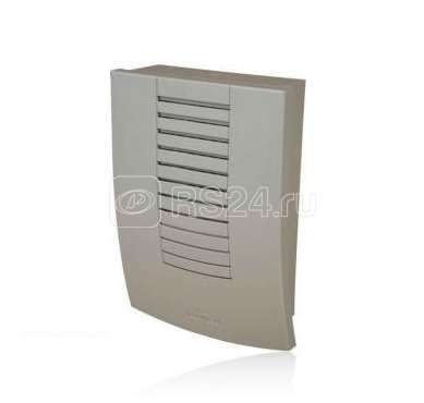 Звонок электрич. механич. Телефон Zamel DNS911/N