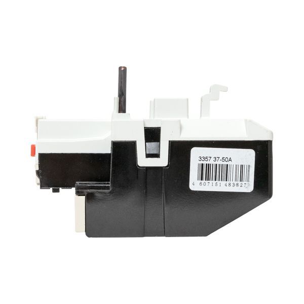 Реле тепл. РТЭ 3357 37-50А EKF rel-3357-37-50