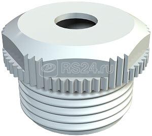 Ниппель 90 M40 OF OBO 2032031