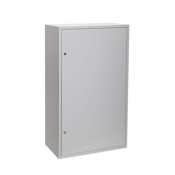 Щит ЩРНМ-5 IP31 EKF mb22-5
