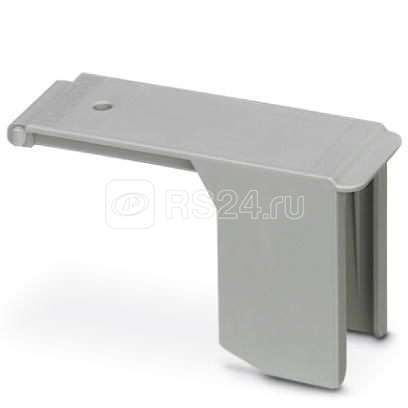 Крышка HC-RBO 8 Phoenix Contact 3247967