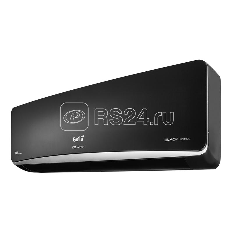 Блок внутренний BSPI/in-13HN8/BL/EU сплит-системы инверторного типа Ballu НС-1476966