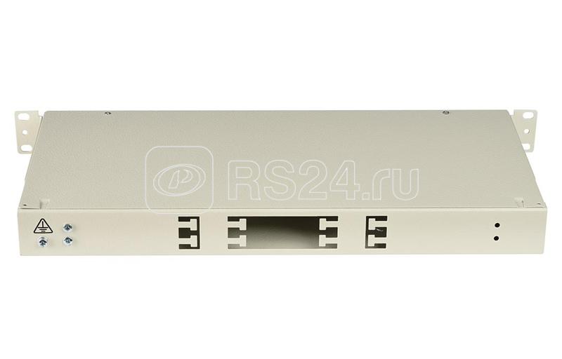 Кросс ШКОС-М-1U/2-12-FC/ST 12-FC/D/SM 12-FC/UPC ССД 130303-01211