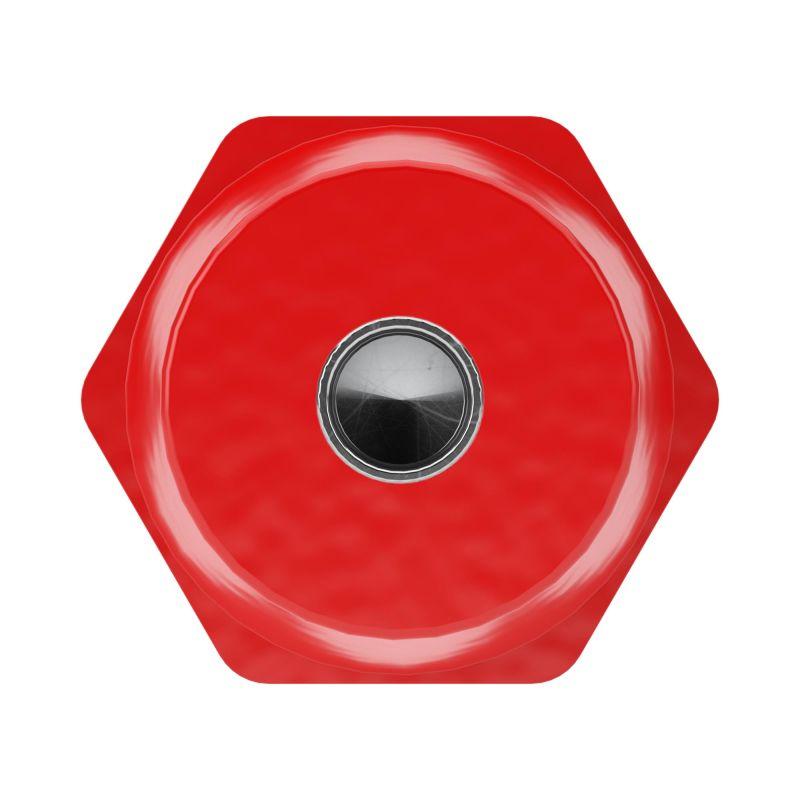 Изолятор шинный 50х50 M12 DKC ISBK5556