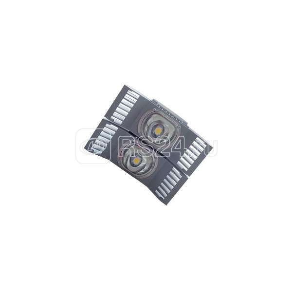 Светильник OSF100-37-NW-62 NLCO 240240