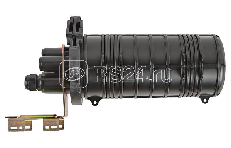 Кронштейн для подвески МТОК-К6 ССД 130106-00490