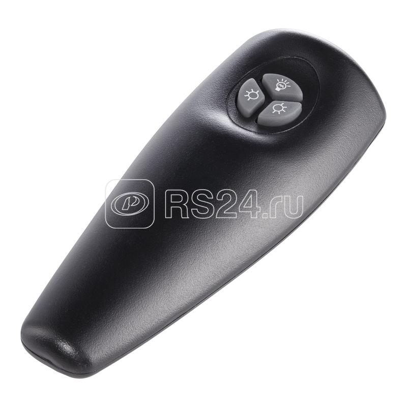 Обогреватель инфракрасный карбоновый 2.1кВт 220В BIH-LL-2.1-S Ballu НС-1406851