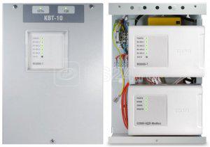 Комплект измерения температуры и влажности КВТ-10 Болид 275662
