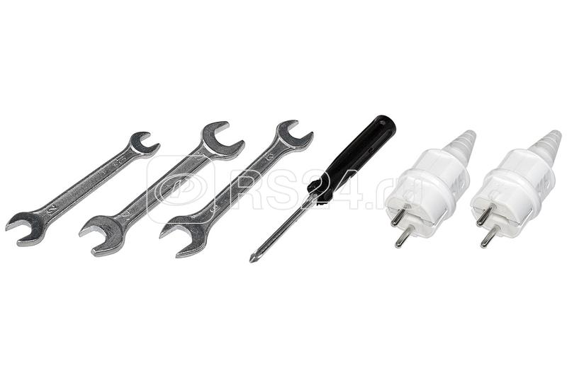 Электростанция/генератор дизельный TSS SDG 3300H ТСС 100043