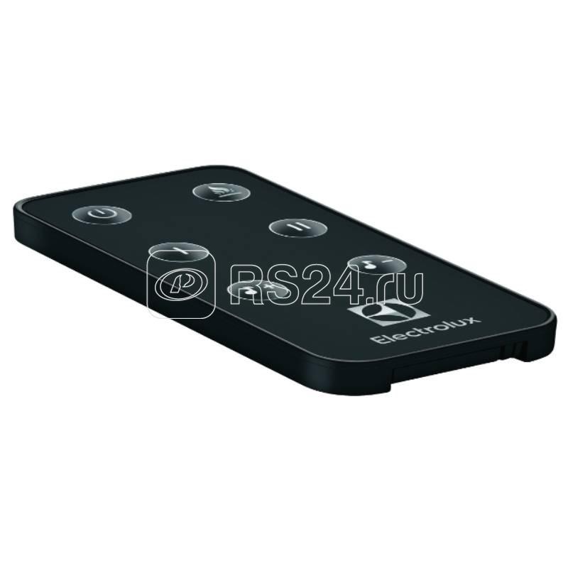 Электрокамин EFP/W-2000S Bronze Electrolux НС-1233827