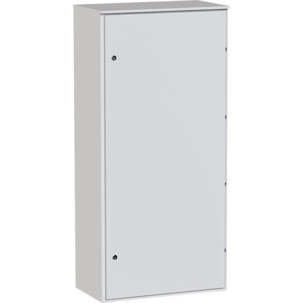 Корпус ВРУ-1 (1700х800х450) модиф. EKF mb05-01-00m
