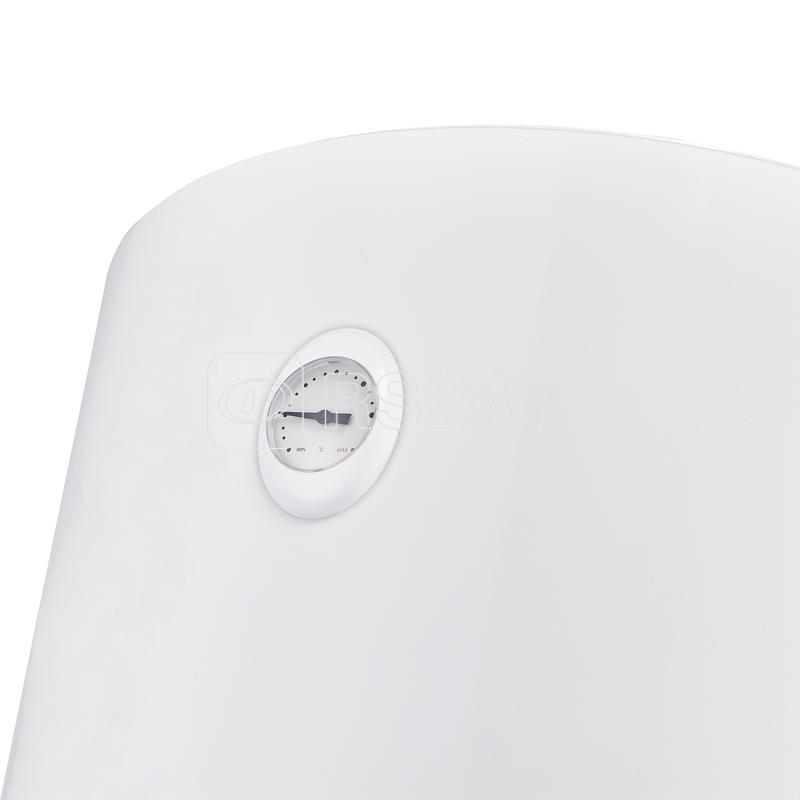 Водонагреватель EWH 100 Magnum Unifix Electrolux НС-1064788